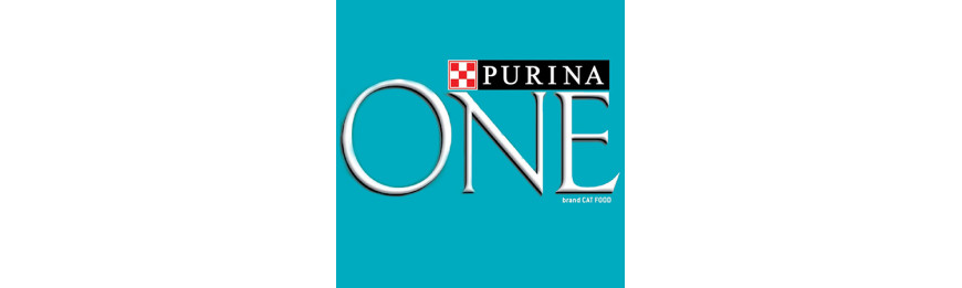 (美國) Purina ONE